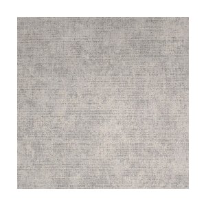Papel de Parede Kantai Kan Tai Estampa Cimento Queimado Cinza Claro Vinílico Lavável 5m Quadrados 10