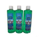 Ver imagem 1 de Kit com 3 Sabonete Líquido Alfazema Original 500 ml