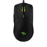 Combo Teclado Mouse Mousepad Naja Viper Pro - 417 - 4