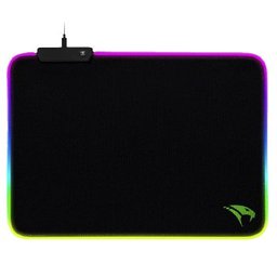 Combo Teclado Mouse Mousepad Naja Viper Pro - 417 - 6