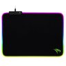 Combo Teclado Mouse Mousepad Naja Viper Pro - 417 - 6