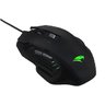 Combo Teclado Mouse Mousepad Naja Viper Pro - 417 - 5