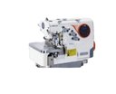 Ver imagem 2 de Overloque 3 Fios Direc Drive-7000rpm,220v-05-3-02/233