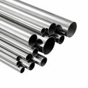 Ver imagem 5 de Tubo Inox - 06,00mm X 1,00mm - Polido - 304/l - C/c - 50 Cm