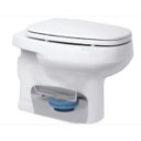 Ver imagem 4 de Decanel Anel de vedação para vasos sanitários DECA AV.90.01