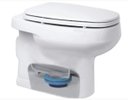 Ver imagem 4 de Decanel Anel de vedação para vasos sanitários DECA AV.90.01