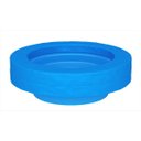 Ver imagem 1 de Decanel Anel de vedação para vasos sanitários DECA AV.90.01