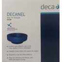 Ver imagem 2 de Decanel Anel de vedação para vasos sanitários DECA AV.90.01