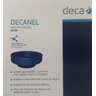 Decanel Anel de vedação para vasos sanitários DECA AV.90.01 - 2