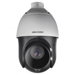 Câmera Speed Dome Ds-2de4215iw-de com Suporte - Hikvision - 1
