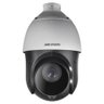 Câmera Speed Dome Ds-2de4215iw-de com Suporte - Hikvision - 1