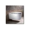 Ver imagem 4 de Bacia Link Suspensa Convercional Deca P.232.17 Branca