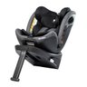Cadeira Only One Plus Isofix 360 de 0 a 36 Asphalt - Abc Design - 2