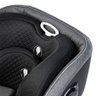 Cadeira Only One Plus Isofix 360 de 0 a 36 Asphalt - Abc Design - 7