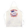 Avental de Cozinha Feminino/masculino Ichuraku Ramen Naruto - 1