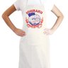 Avental de Cozinha Feminino/masculino Ichuraku Ramen Naruto - 2