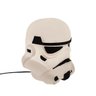 Luminária Usare Stormtrooper Star Wars - Licenciada Disney - 2