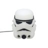 Luminária Usare Stormtrooper Star Wars - Licenciada Disney - 1
