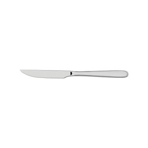 Conjunto de Facas para Churrasco em Aço Inox Maresias Tramontina 3 Peças Tramontina