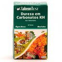 Ver imagem 1 de Dureza Kh Labcon 20ml Doce e Marinho