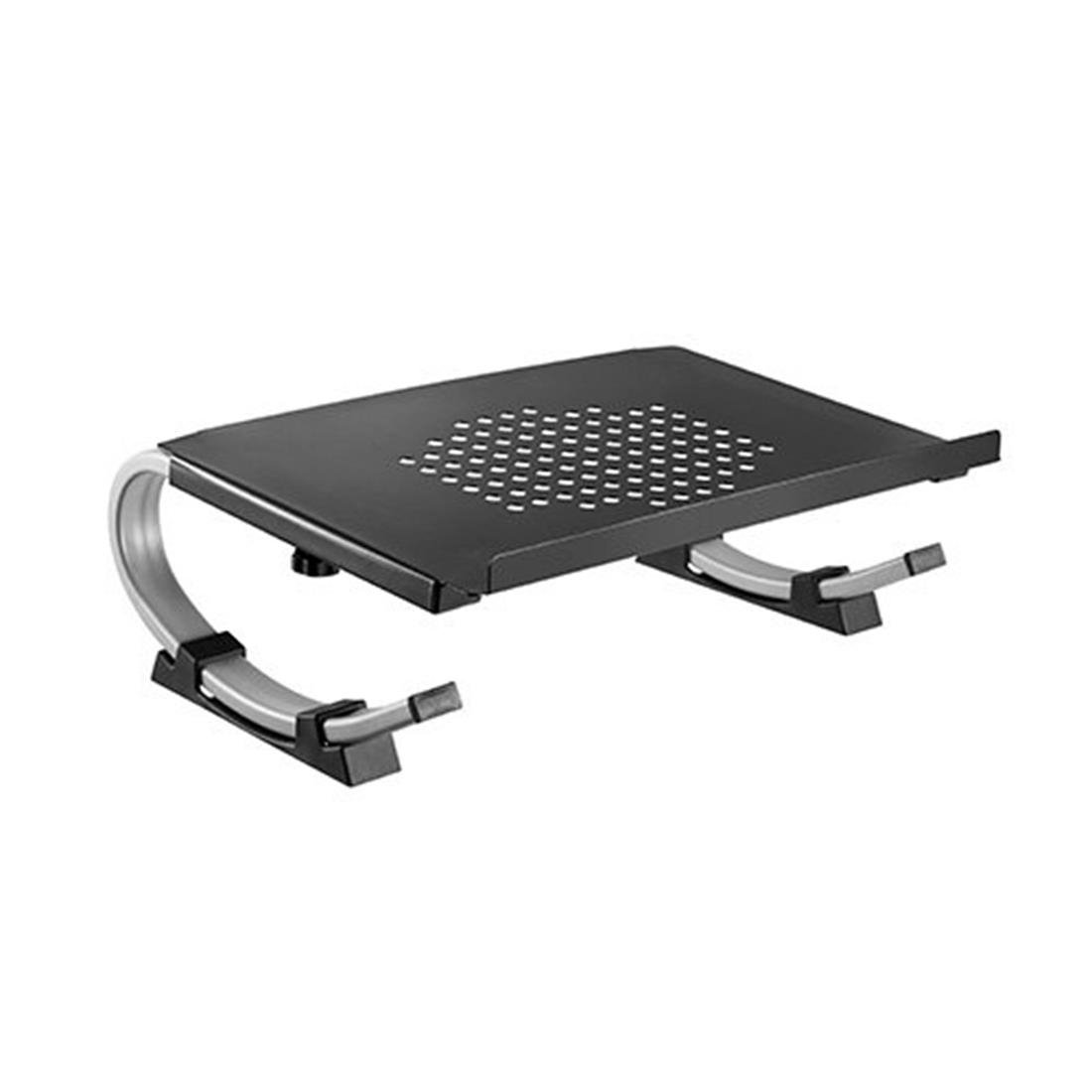 SUPORTE PARA MONITOR E NOTEBOOK - STB-084 - LUMI