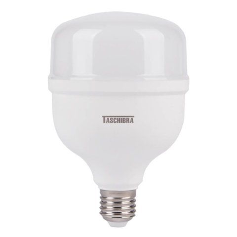 Lâmpada High Led Tkl225 40 Watts 6500k - 11080396 - Taschibra