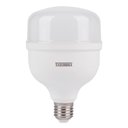 Ver imagem 1 de Lâmpada High Led Tkl225 40 Watts 6500k - 11080396 - Taschibra