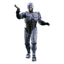 Ver imagem 2 de Robocop Collector Edition - Robocop - Sixth Scale - Hot Toys