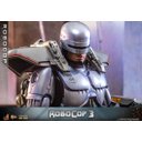 Ver imagem 4 de Robocop Collector Edition - Robocop - Sixth Scale - Hot Toys