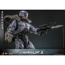 Ver mais imagens de Robocop Collector Edition - Robocop - Sixth Scale - Hot Toys