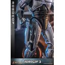 Ver imagem 6 de Robocop Collector Edition - Robocop - Sixth Scale - Hot Toys