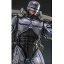 Ver imagem 1 de Robocop Collector Edition - Robocop - Sixth Scale - Hot Toys