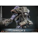 Ver imagem 7 de Robocop Collector Edition - Robocop - Sixth Scale - Hot Toys