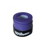 Comfort Overgrip Wilson Bowl O'Grips com 5 Unidades - Violeta escuro - 1