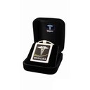 Ver imagem 4 de Chaveiro Medicina Profissões