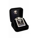 Ver imagem 1 de Chaveiro Medicina Profissões