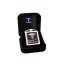 Ver imagem 2 de Chaveiro Medicina Profissões