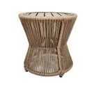 Ver imagem 2 de Puff Ampulieta Puff