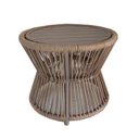 Ver imagem 1 de Puff Ampulieta Puff