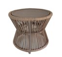 Ver imagem 1 de Puff Ampulieta Puff