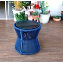 Ver imagem 4 de Puff Ampulieta Puff