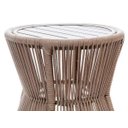 Ver imagem 3 de Puff Ampulieta Puff