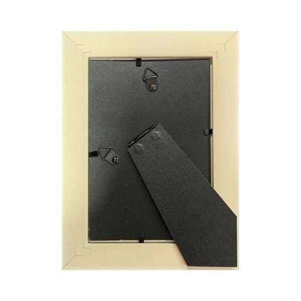 Porta Retrato Madrepérola - 10x15cm - 5