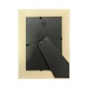 Ver imagem 5 de Porta Retrato Madrepérola - 10x15cm