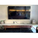 Ver imagem 6 de Porta Retrato Madrepérola - 10x15cm