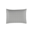 Ver imagem 5 de Porta Travesseiro Soft Matelado 70x50cm com Debrum