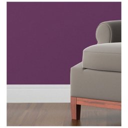 Rodapé de mdf Durafloor Easy Branco Polar 12cm x 18mm x 2,1m - 3