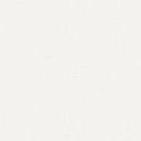 Ver imagem 1 de Chapa de Mdf Floraplac 2f Tx Eucalipto Branco Nordico 15mm X 1,85m X 2,75m