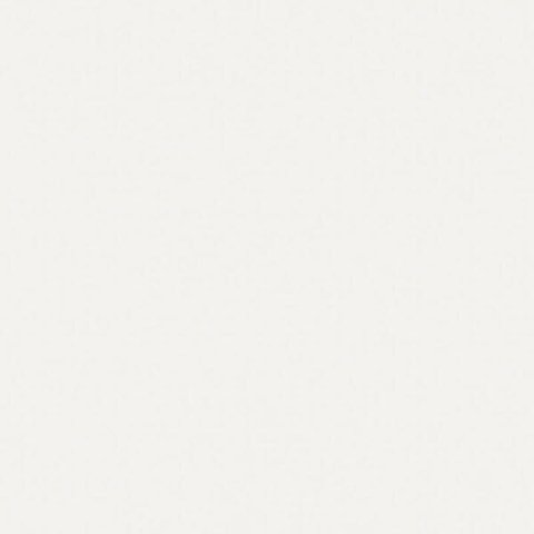 Chapa de Mdf Floraplac 2f Tx Eucalipto Branco Nordico 15mm X 1,85m X 2,75m