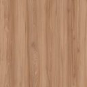 Ver imagem 1 de Chapa de Mdf Floraplac 2f Charm Nogal Amendoado 15mm X 1,85m X 2,75m